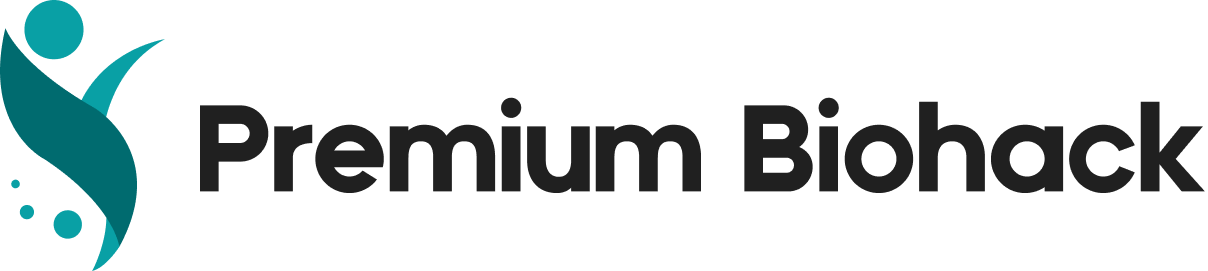 Premium Biohack